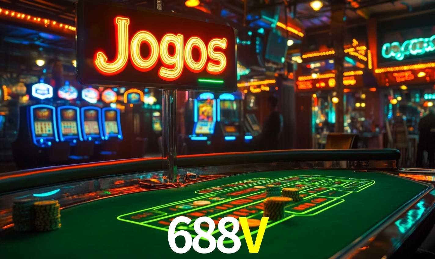 Distribuição de RTP em Jogos de Slot Certificados - Análise de 10.000+ Jogos